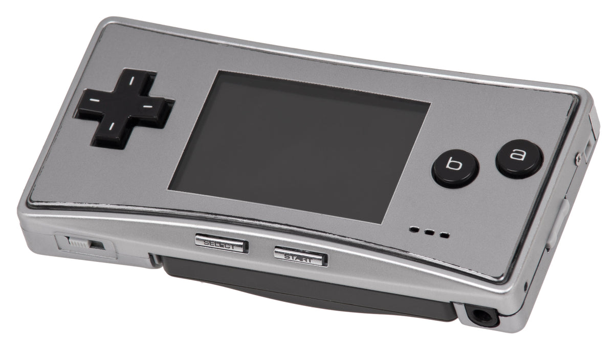 How to Buy Rare Japanese Nintendo Consoles in America