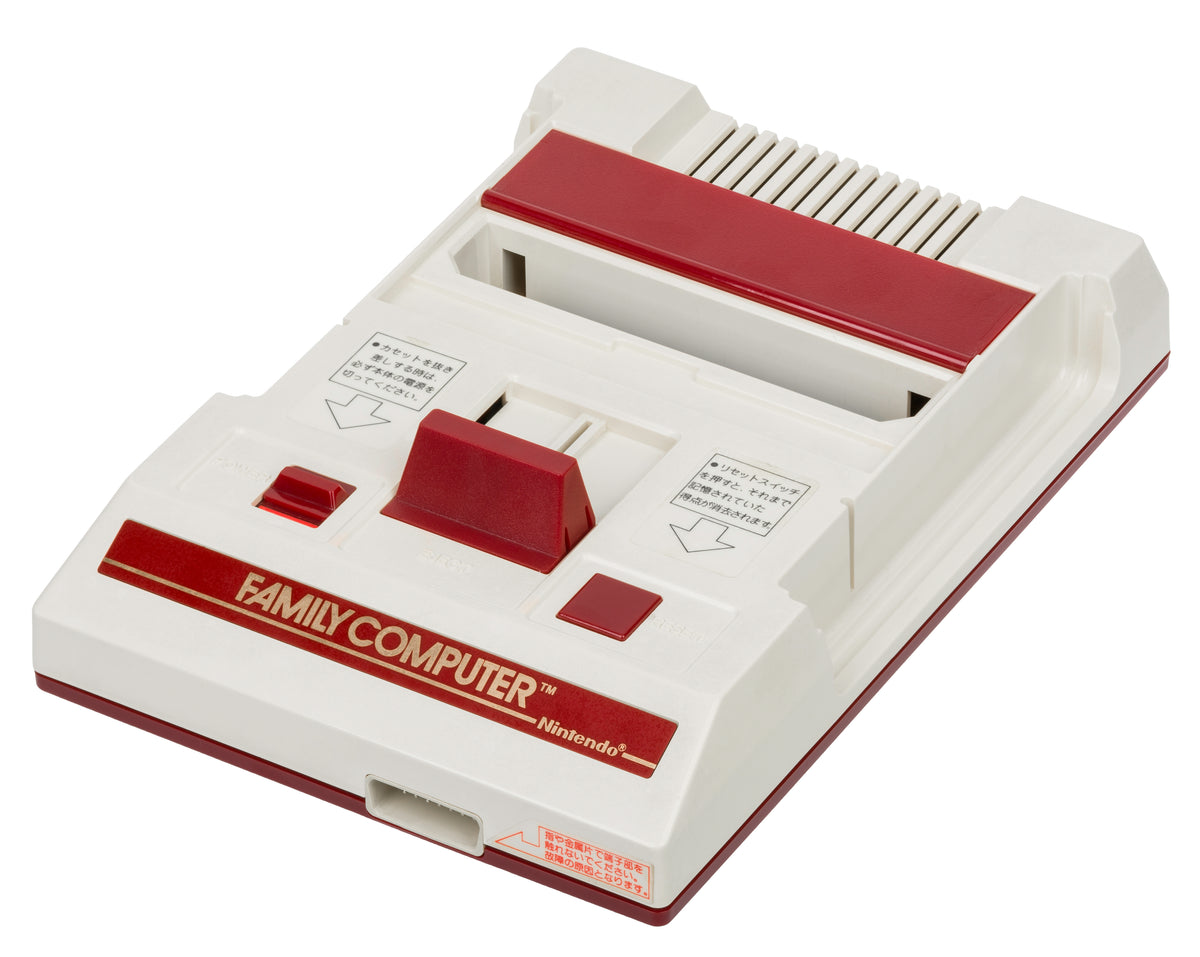 Is It Safe to Buy Used Electronics from Japan? A Collector's Checklist