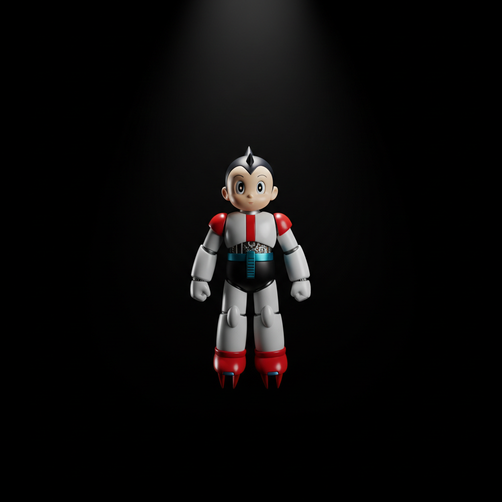 Collectibles