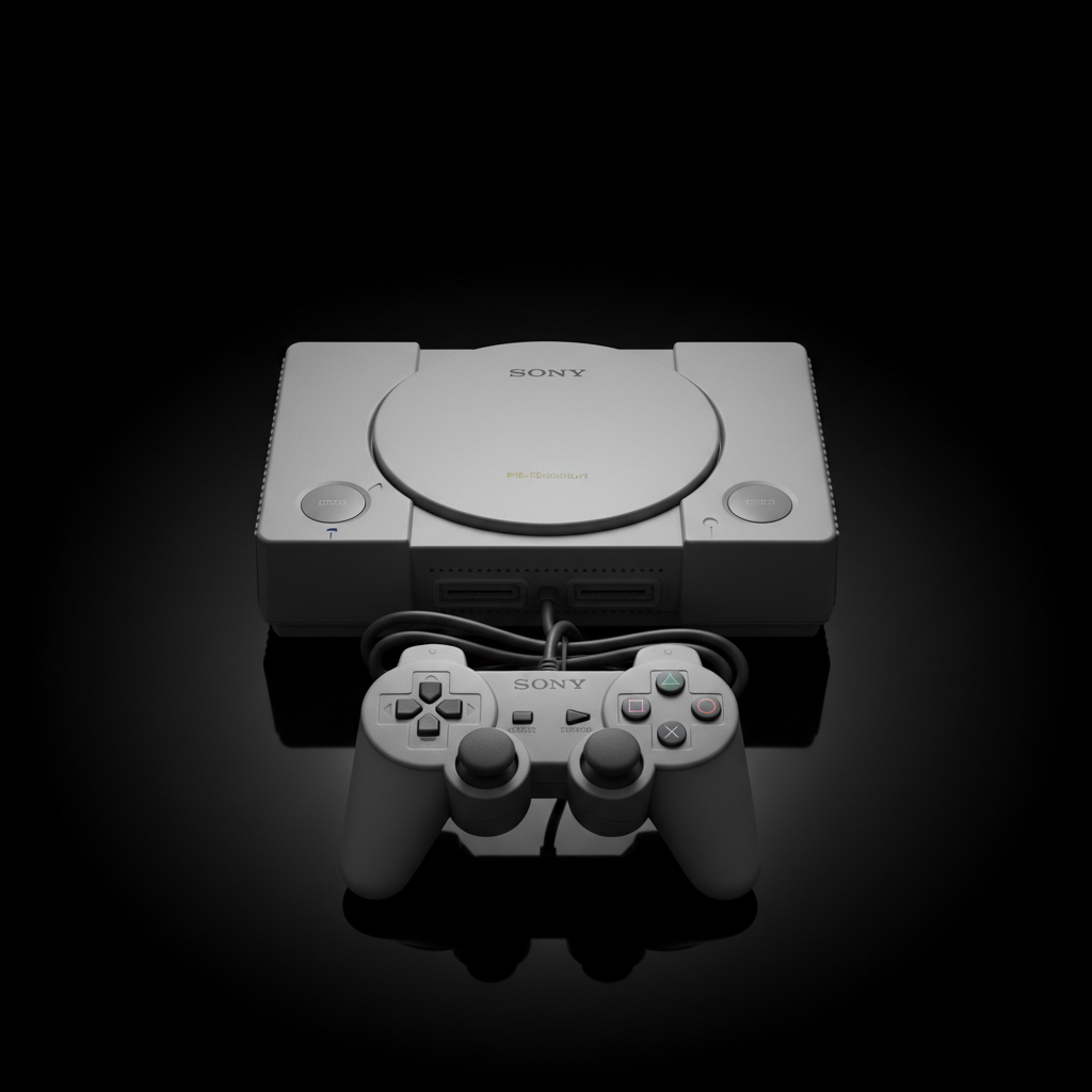 Gaming