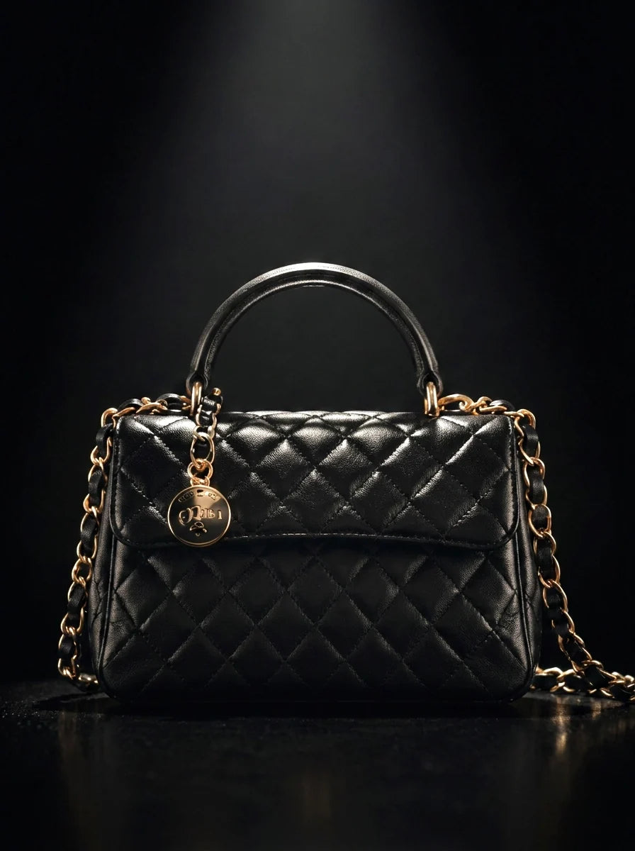 Bags