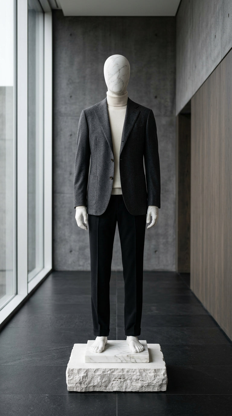 Clothing