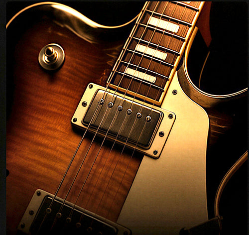 Music