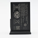 Leica Others Bp-Scl7