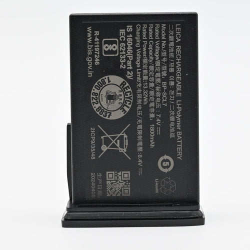 Leica Others Bp-Scl7