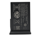Leica Others Bp-Scl7