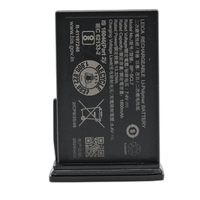 Leica Others Bp-Scl7