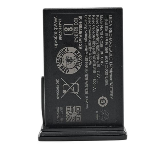 Leica Others Bp-Scl7