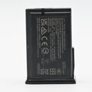 Leica Others Bp-Scl7
