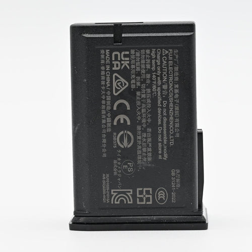 Leica Others Bp-Scl7