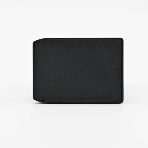 Leica Others Bp-Scl7