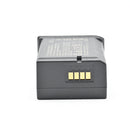 Leica Others Bp-Scl7