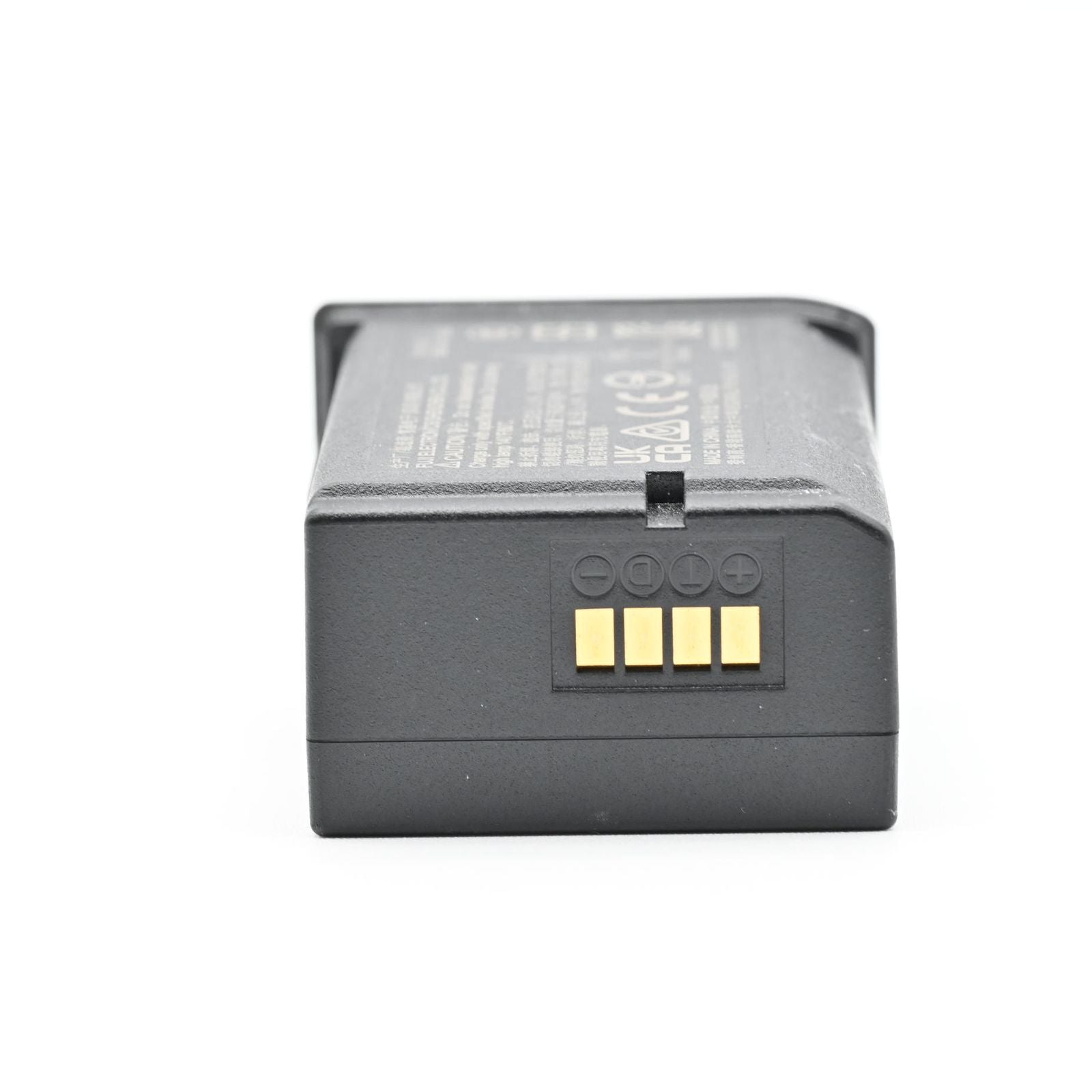 Leica Others Bp-Scl7