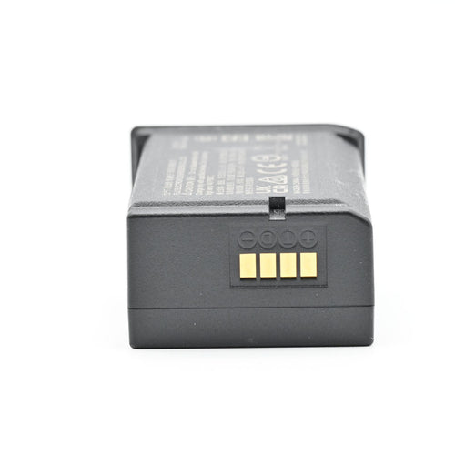Leica Others Bp-Scl7