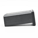 Leica Others Bp-Scl7