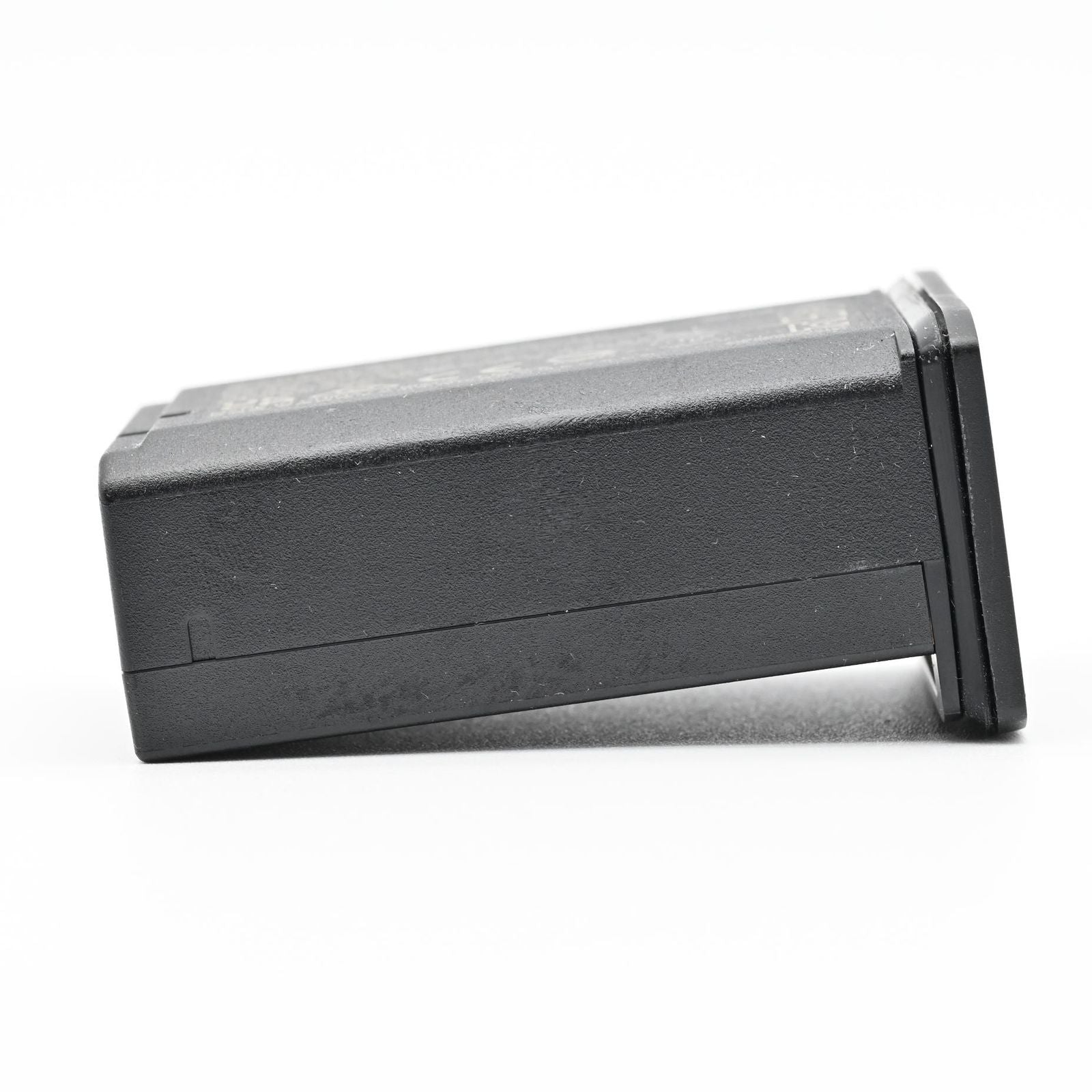 Leica Others Bp-Scl7