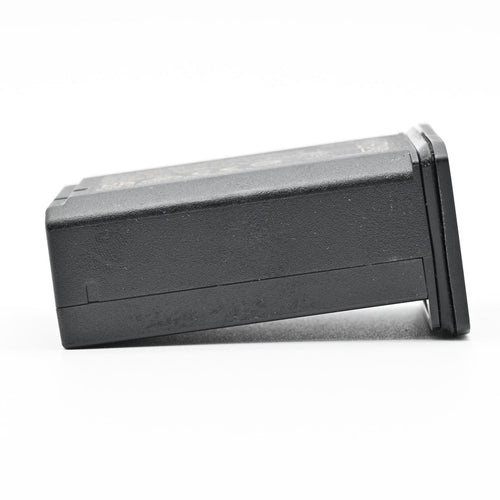 Leica Others Bp-Scl7