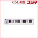 Roland Recording Peripheral Device Midi A-49-Wh