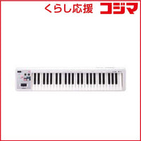 Roland Recording Peripheral Device Midi A-49-Wh