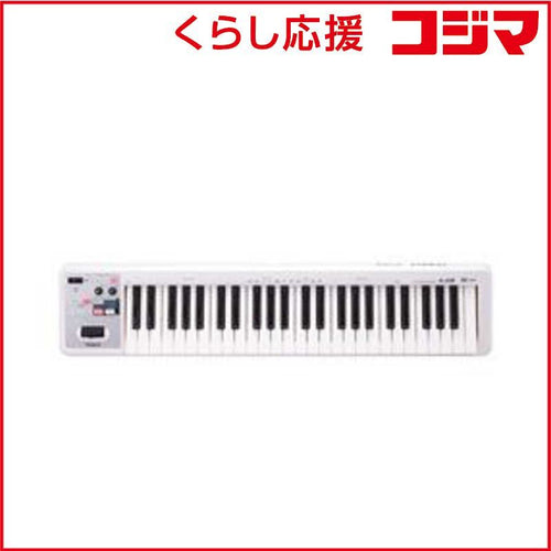 Roland Recording Peripheral Device Midi A-49-Wh
