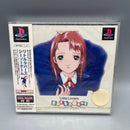 Games Ps Littlelovers Shesogame