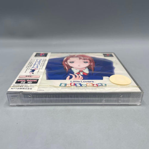 Games Ps Littlelovers Shesogame