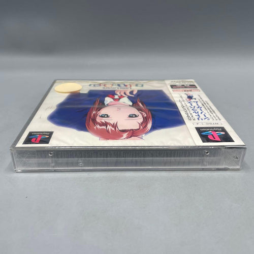 Games Ps Littlelovers Shesogame