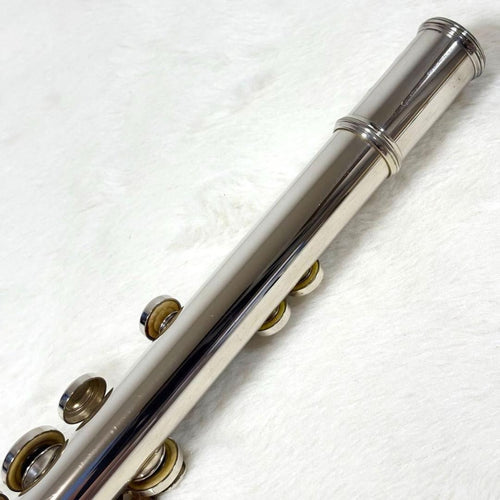 Yamaha Flutes Yfl-211