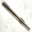 Yamaha Flutes Yfl-211