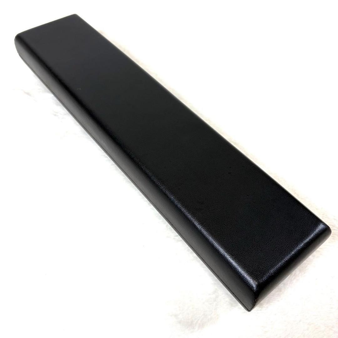 Yamaha Flutes Yfl-211