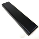 Yamaha Flutes Yfl-211