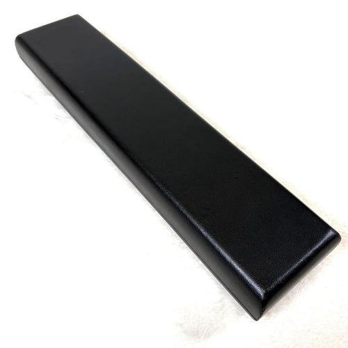 Yamaha Flutes Yfl-211