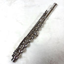 Yamaha Flutes Yfl-211