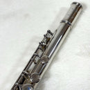 Yamaha Flutes Yfl-211