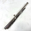 Yamaha Flutes Yfl-211