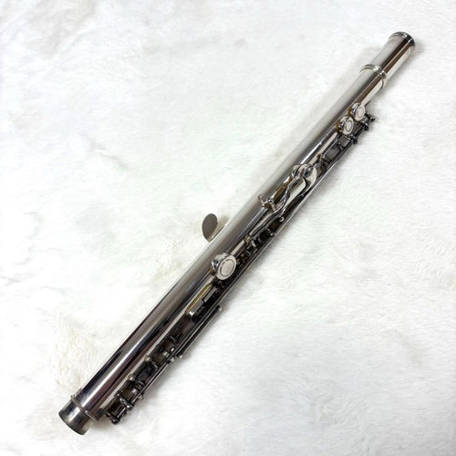 Yamaha Flutes Yfl-211