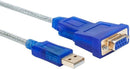 Yamaha Wired Lan Routers Rtx1200 Vpn