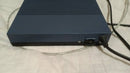 Yamaha Wired Lan Routers Rtx1200 Vpn