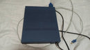 Yamaha Wired Lan Routers Rtx1200 Vpn