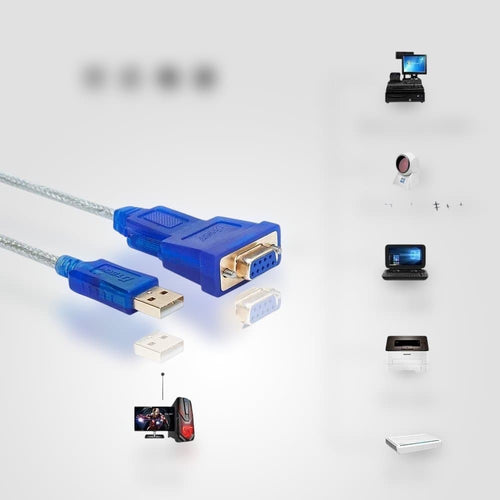 Yamaha Wired Lan Routers Rtx1200 Vpn