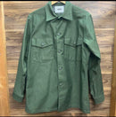 Wtaps Others Brdt-Shm01
