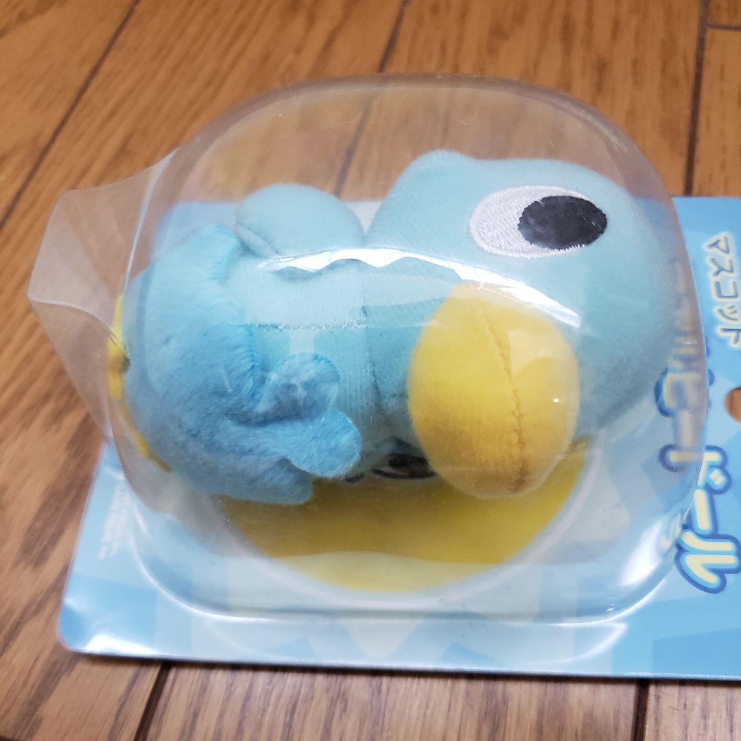 Plush Toys Stuffed