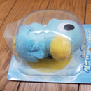 Plush Toys Stuffed