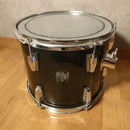 Yamaha Drum Sets 34