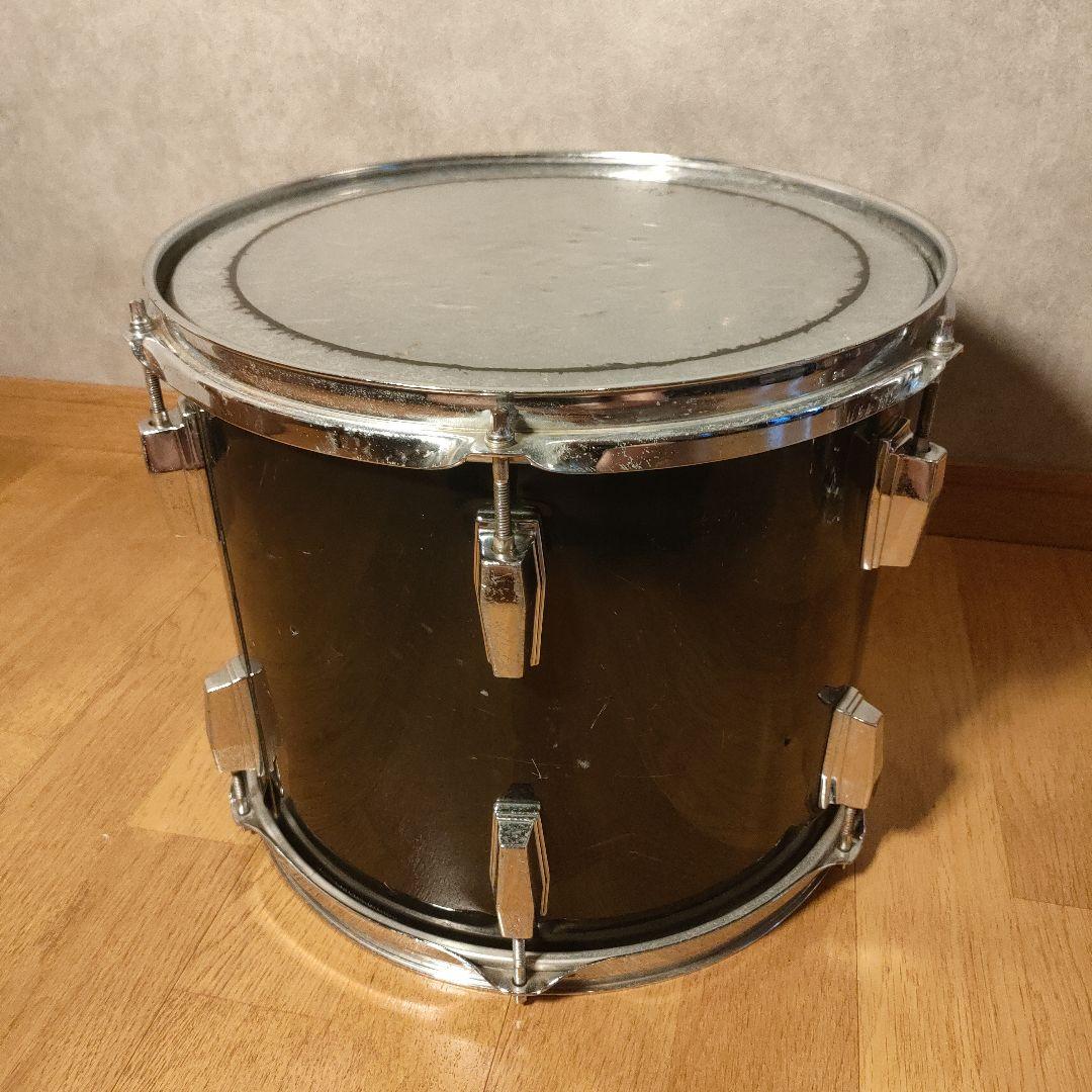 Yamaha Drum Sets 34