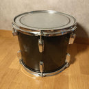 Yamaha Drum Sets 34