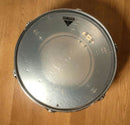 Yamaha Drum Sets 34
