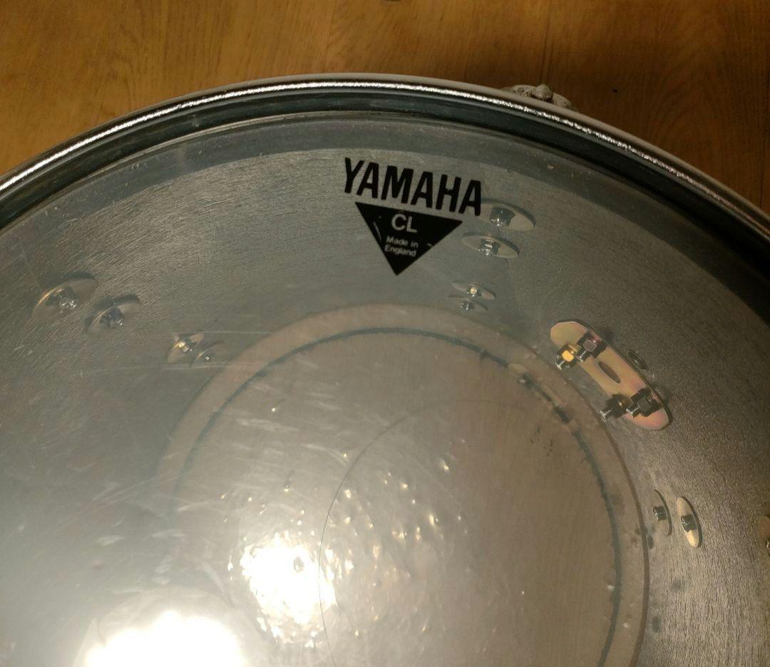 Yamaha Drum Sets 34