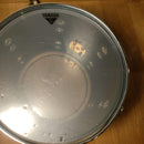 Yamaha Drum Sets 34