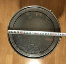 Yamaha Drum Sets 34